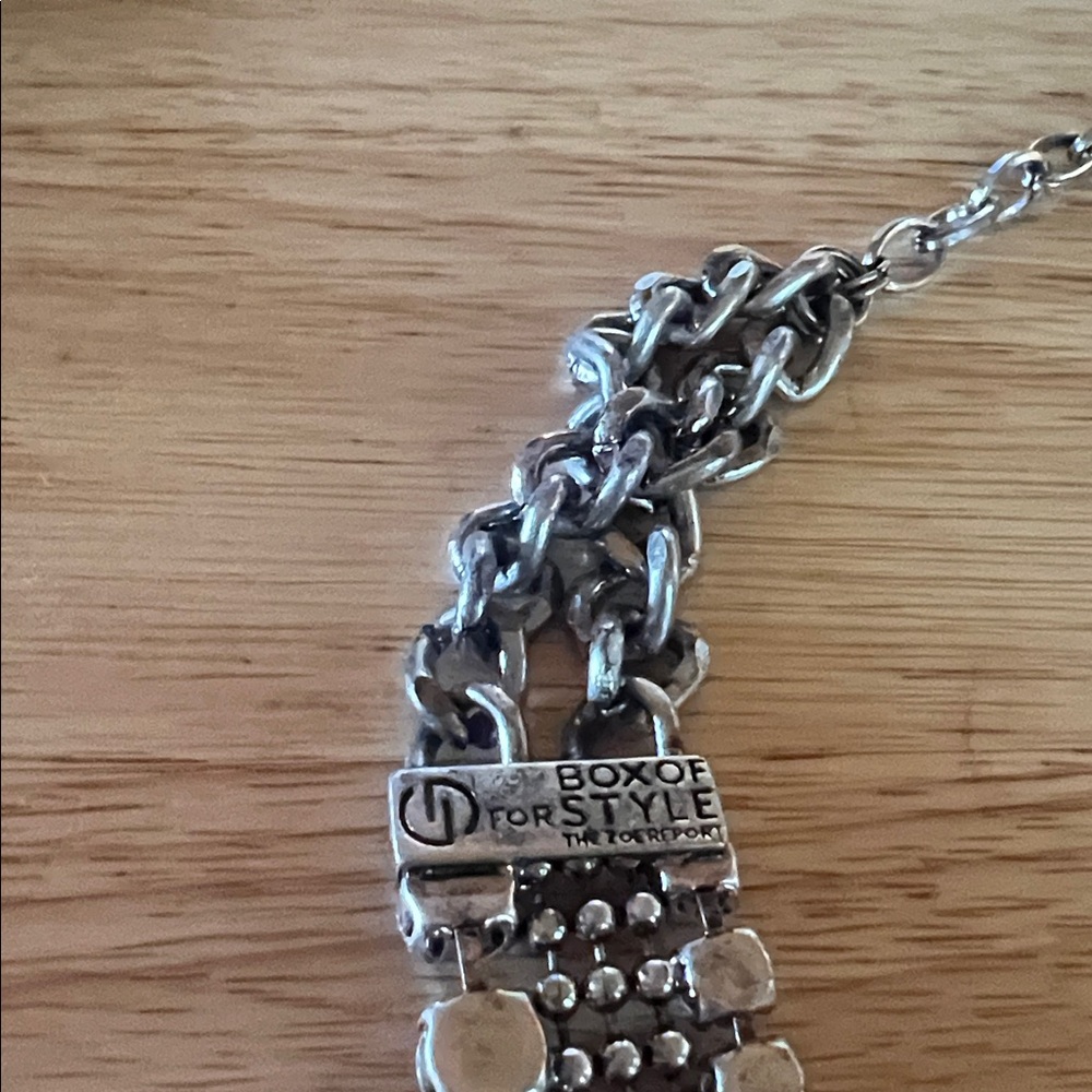 Necklace - Picture 6 of 6